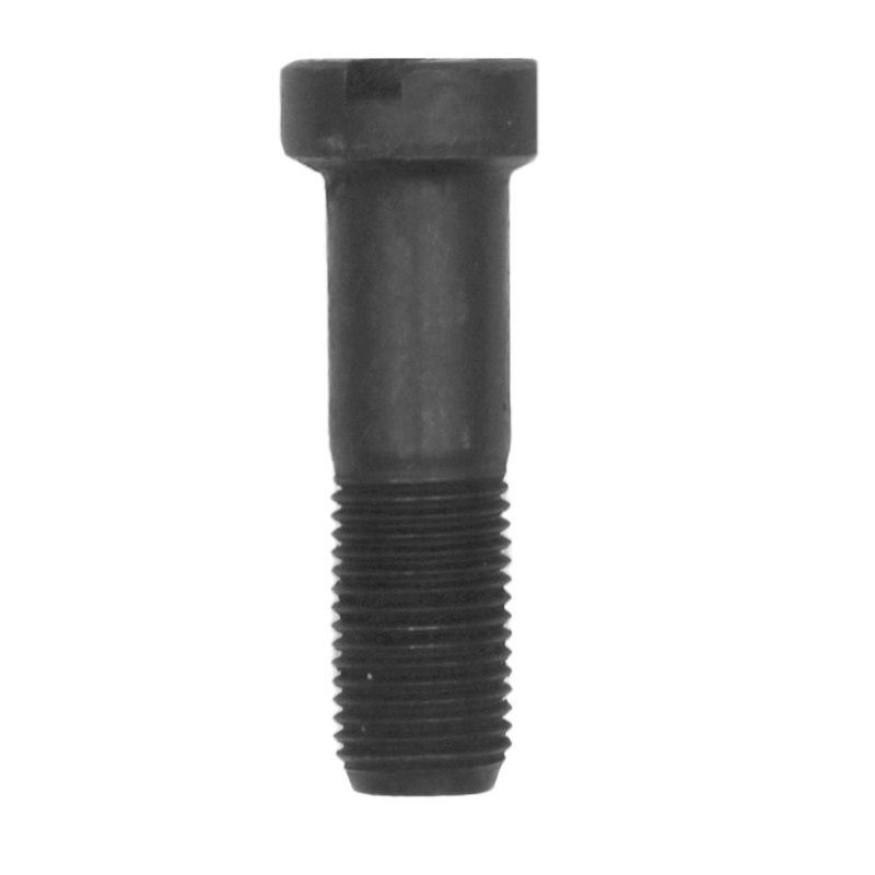 825776M1 Ring Gear Bolt Fits Massey Ferguson Forklift Models: 2500, 4500, 6500++