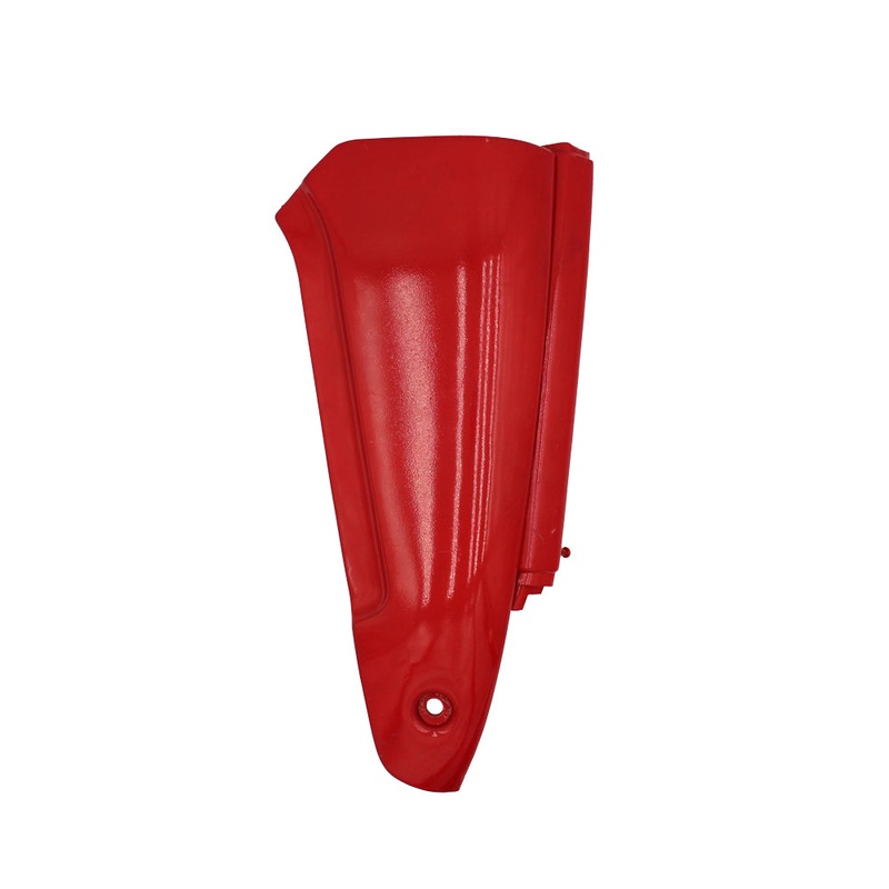826815M91 Right Hand Side Panel Fits Massey Ferguson 35 35X FE35