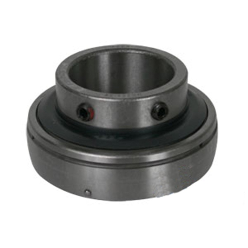 831877M1 Re-Lubri Fits CATeable Spherical Ball Bearing With Collar