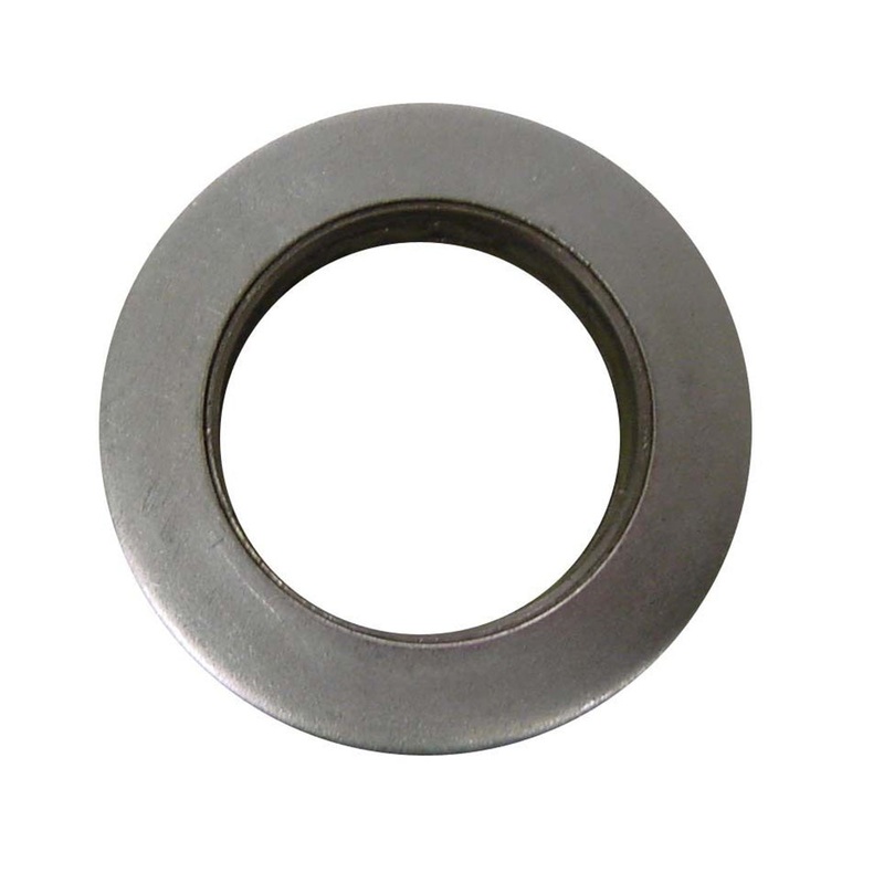 832961M1 Fork Lift Spindle Bearing Fits Massey Ferguson 50D 50E 50F 50H 6500