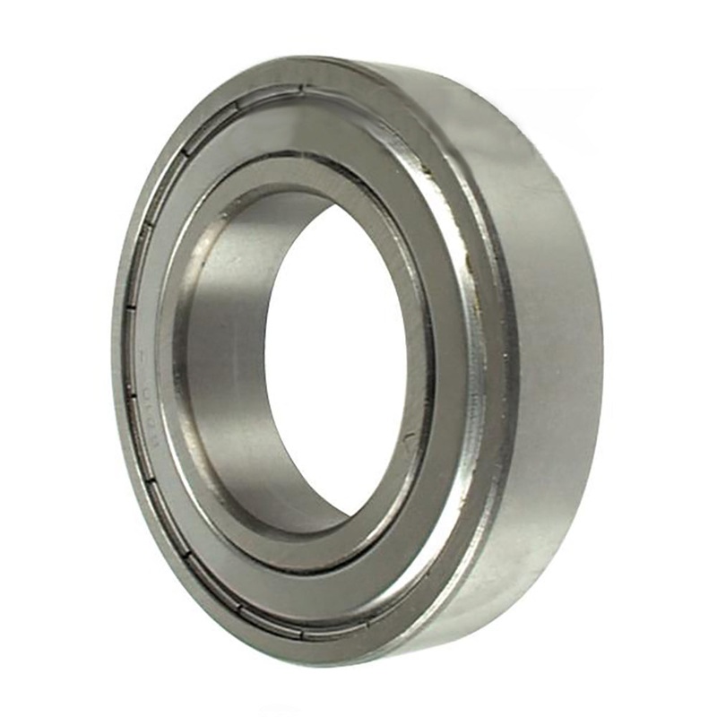 834850M1 New Ball Bearing Fits MF Tractor 135 135UK 150 165 165UK 175 +