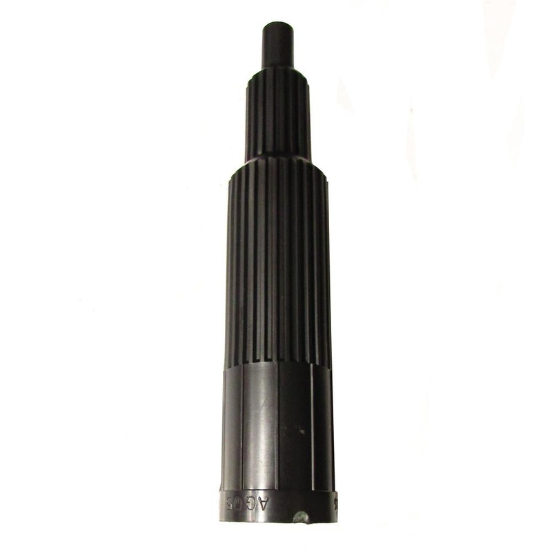 83AT005 Alignment Tool Fits John Deere Tractor Models 4000 4010 4020 4320