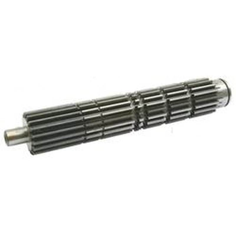 880955M1 Fits Massey Ferguson Tractor Transmission Mainshaft 2135 135 178 180 23