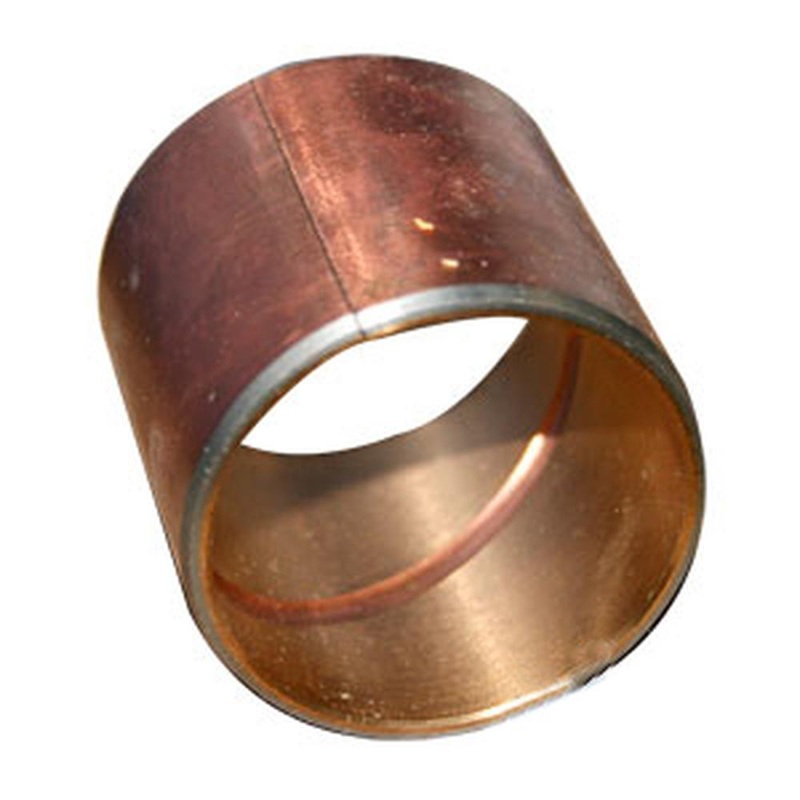 882327M1 New Tractor Spindle Bushing Fits Massey Ferguson 375 383 390 393 396 +