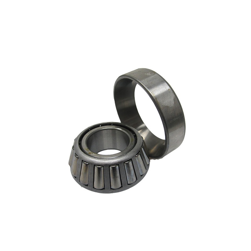 A-JD9053-AI Bearing Cone