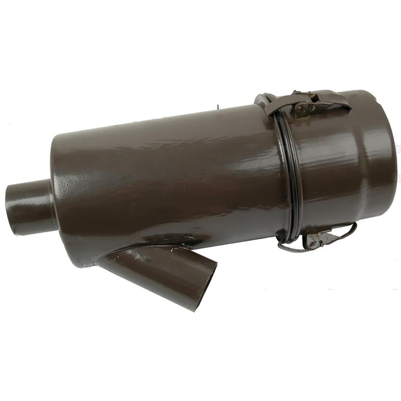 AIR CLEANER ASSEMBLY FOR PART 1886673M92 1886673M93 1886673M94 3824173M91