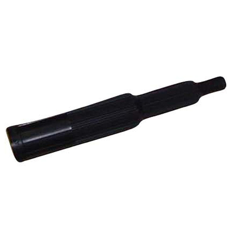 Dual Clutch Pilot Tool AG09TOOL Fits Massey Ferguson 231 240 243 250 253 261 263