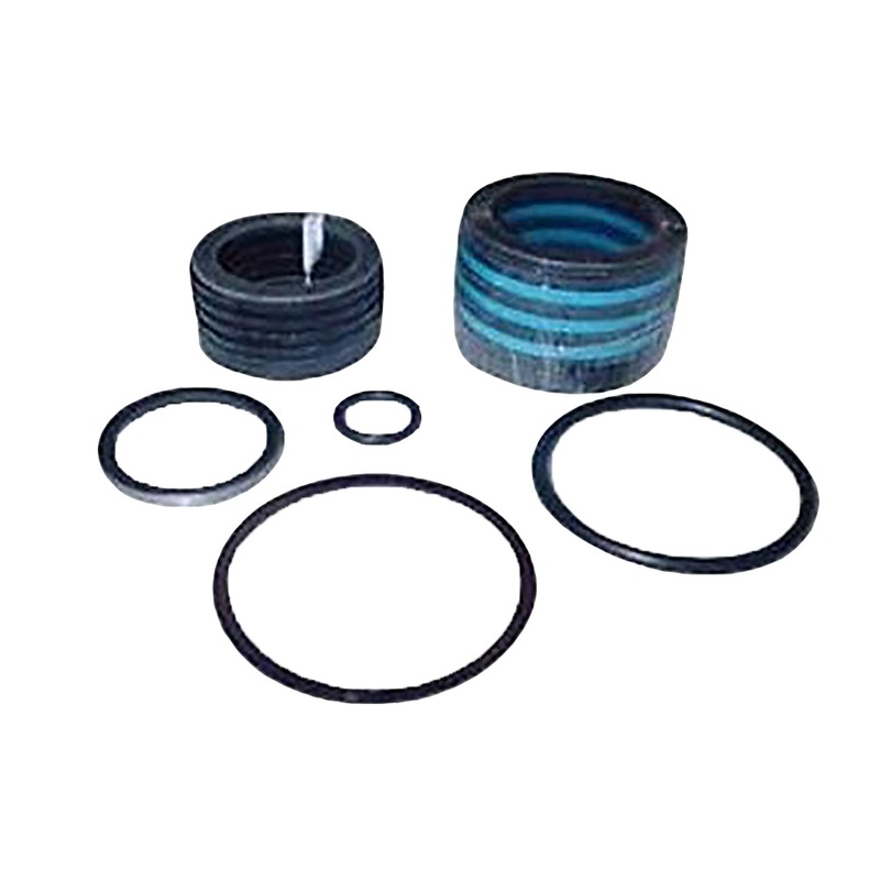 Fits Ford-701-702-703-712-LOADER Hydraulic Lift Cylinder Seal Kit 309560