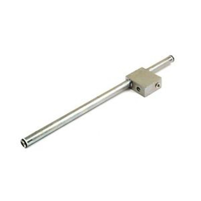 Hydraulic Stand Pipe Fits Massey Ferguson 135 150 165 175