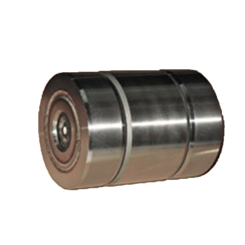 One New Steel Cartridge Pin Assembly 7T9309 Fits Caterpillar Dozers D10N D10R