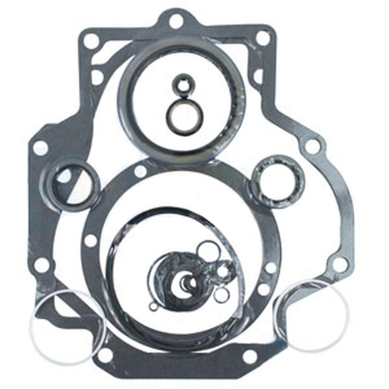 PTO Seal/Gasket Set Fits International 1566 1086 886 3688 986 Hydro 186 1486