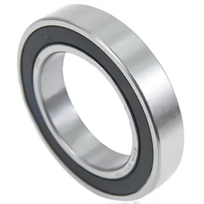 VLD3214 832251M1 PTO Release Bearing Fits Allis Chalmers White Tractor 6240