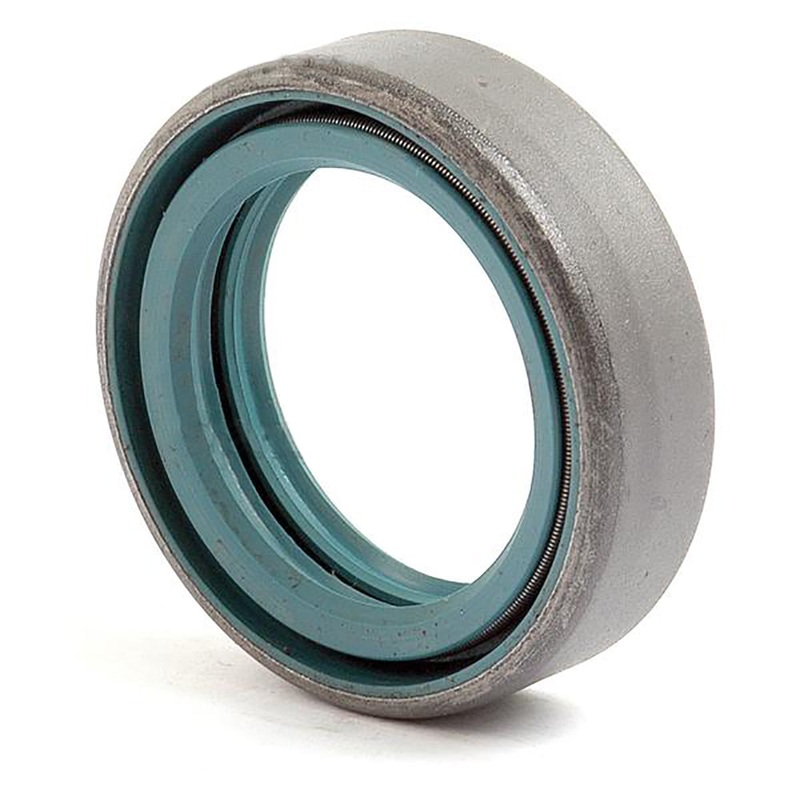 Wheel Half Shaft Seal Fits Ford 6610 Fits John Deere 2355 Fits Case IH 238