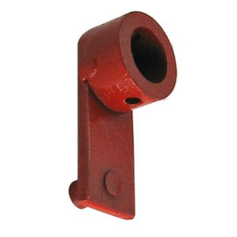 3063246R11 NEW PTO Shifter Internal Lever Fits Case-IH B275, B414, 424, 444, 354