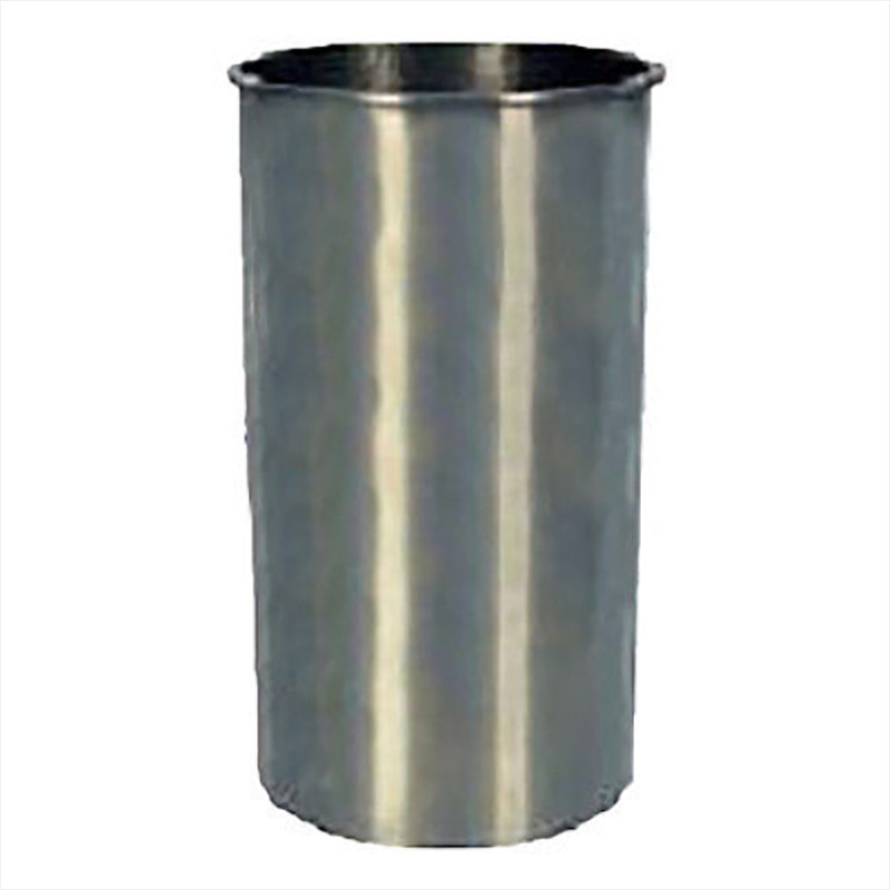 31358394 Cylinder Liner Fits Massey Ferguson 175 180 255 ++ Tractors