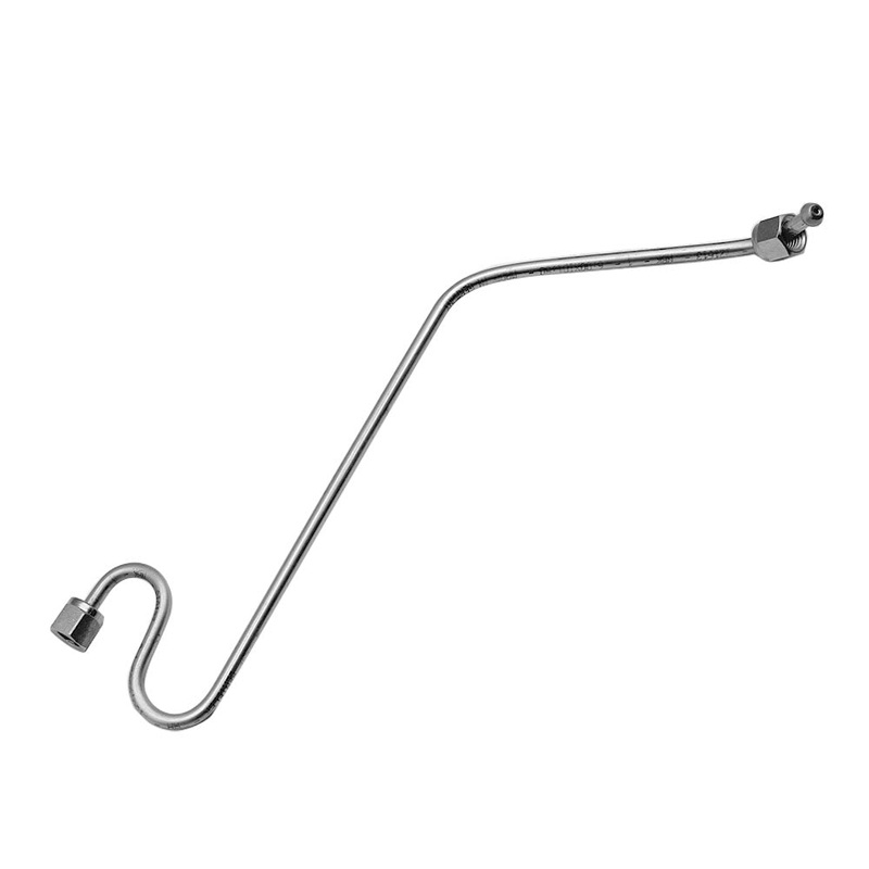 35355416 738910M91 738910M91-A. Injection Line Fits Massey Ferguson