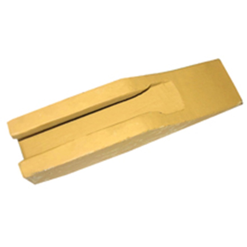 6Y5230, 6Y-5230 New Aftermarket Scarifier Tip Fits Caterpillar Appli Fits CATi
