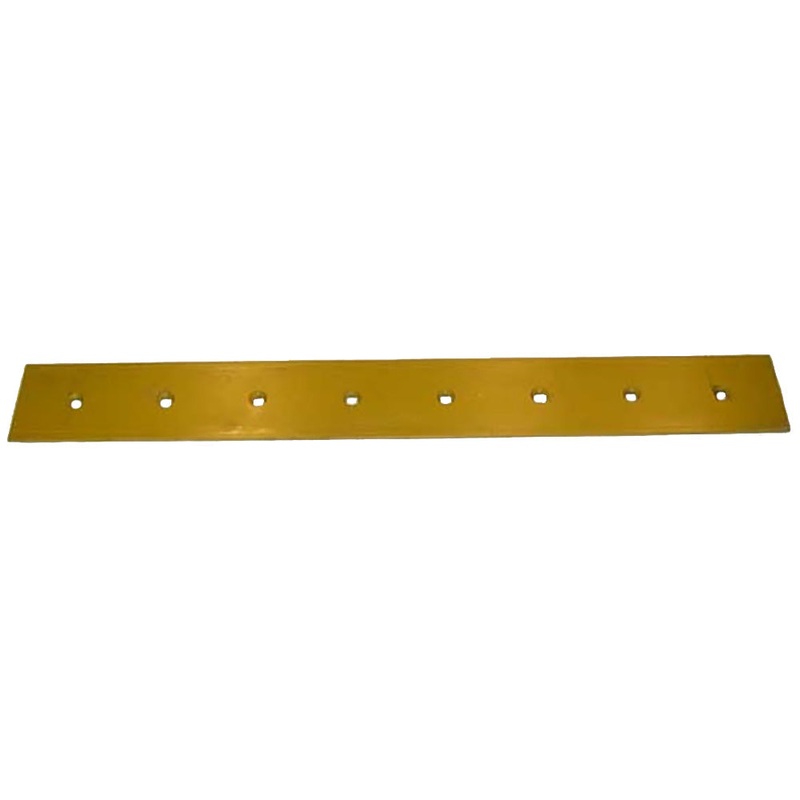 6Y5842 Edge-Cutting Fits Caterpillar D5C PAT D5C PATLGP 3 D4C III D5C III D5G