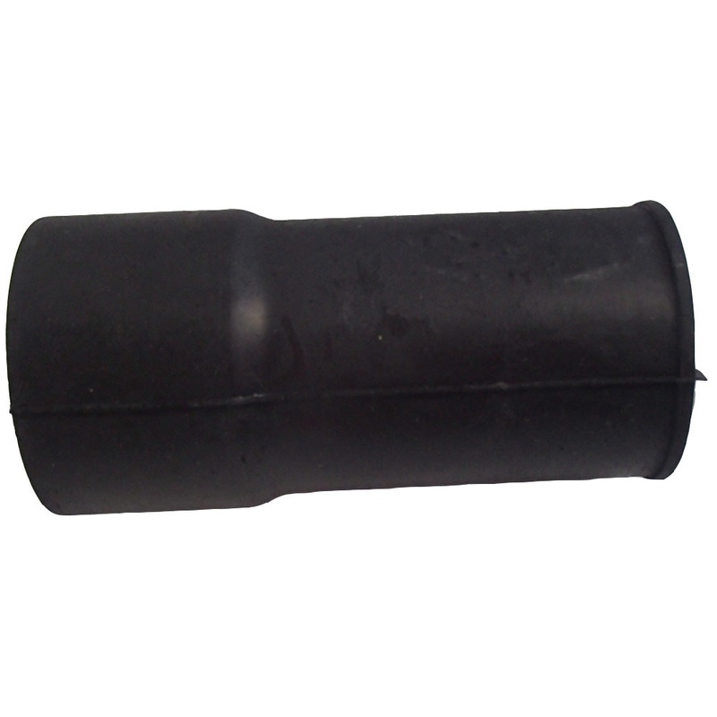 70011304 Radiator Hose for Zetor 3320 3321 3340 3341 4320 4321 4340 4341 5011