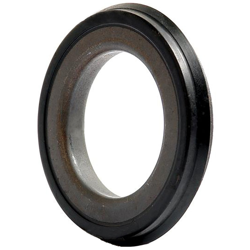 704083R92 Oil Seal Fits Case-IH Fits International Tractor Model 444