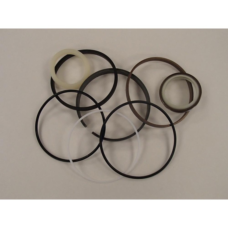707-98-22410 Seal Kit for Komatsu Angle Lift Tilt D31E-18 D31P-20 D37E-5