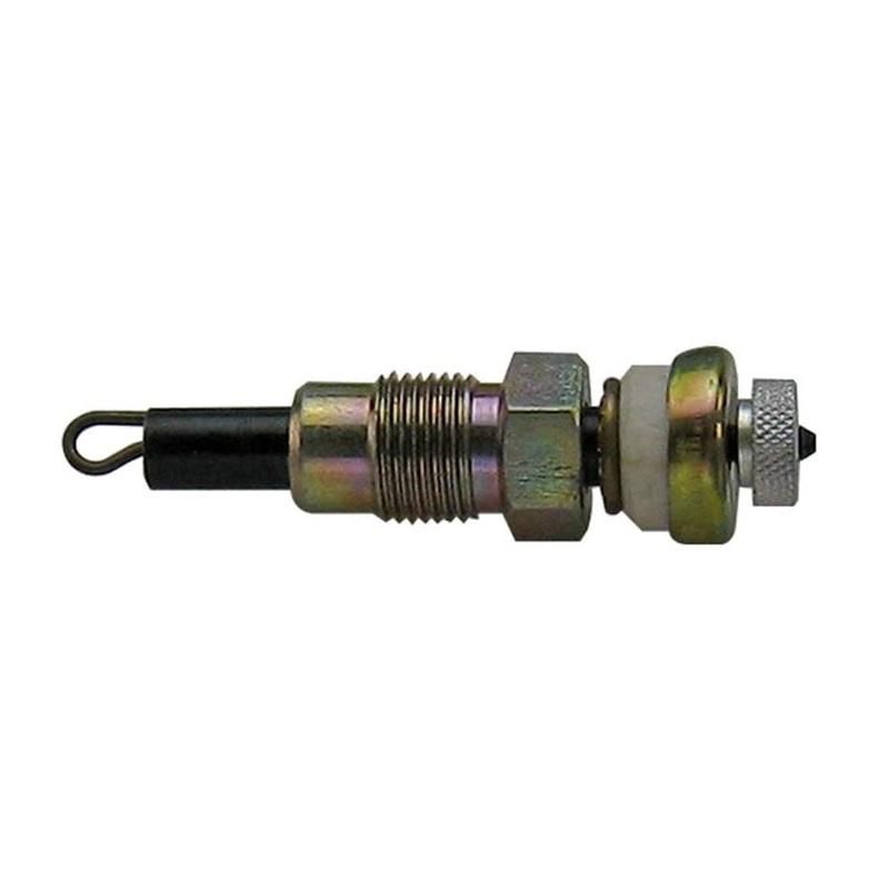 710348R1 Glow Plug Fits Case IH Tractor B414 B275 250 276 444 354 364 374 384 43