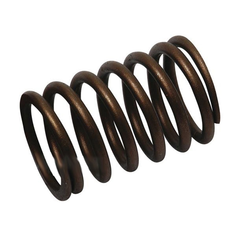 731154M1 New Outer Spring Fits MF 133 135 140 145 148 150 152 154 155 +