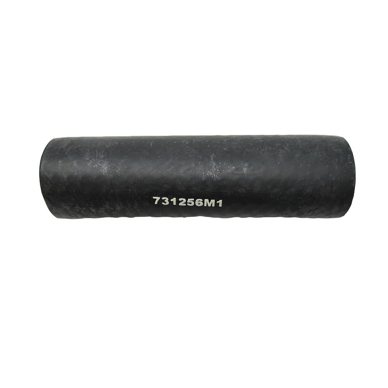 731256M1 747936M1 Radiator ByPass Hose Fits Massey Ferguson MF35 135 150 230 231