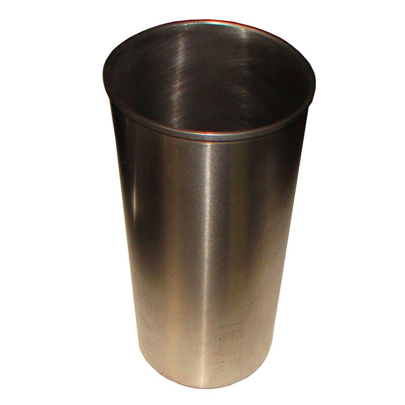 732638M1 New Tractor Liner Fits MF 165 255 302 304 3165 205 30 302 65 +