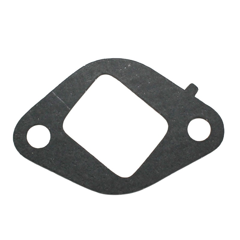 735016M1 New Exhaust Manifold Gasket Fits Massey Ferguson 20 2135 230 235 245+