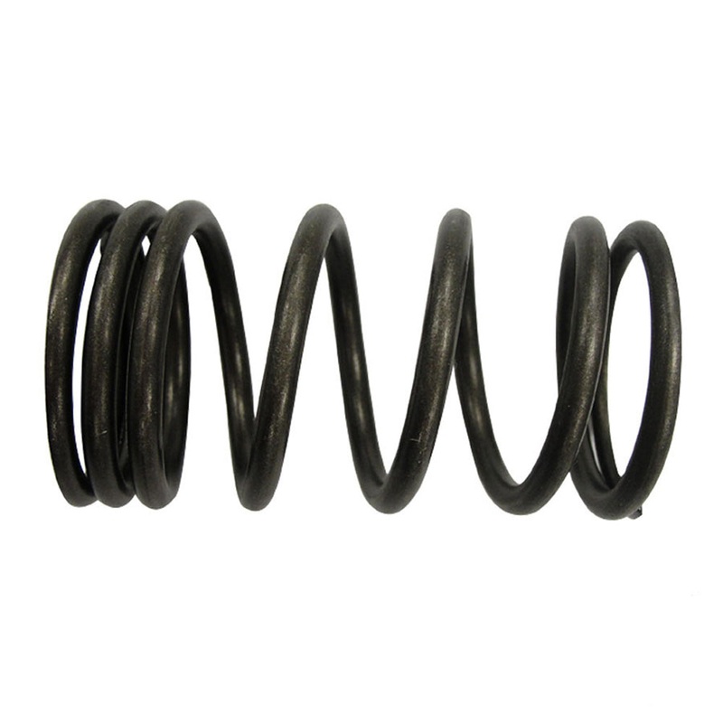735521M1 New Outer Spring Fits MF 1080 1085 1100 1105 1130 1134 1135 +