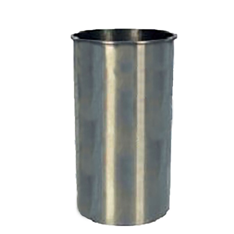 740571M1 New Tractor Semi Finished Liner Fits MF 194 275 285 290 390 +
