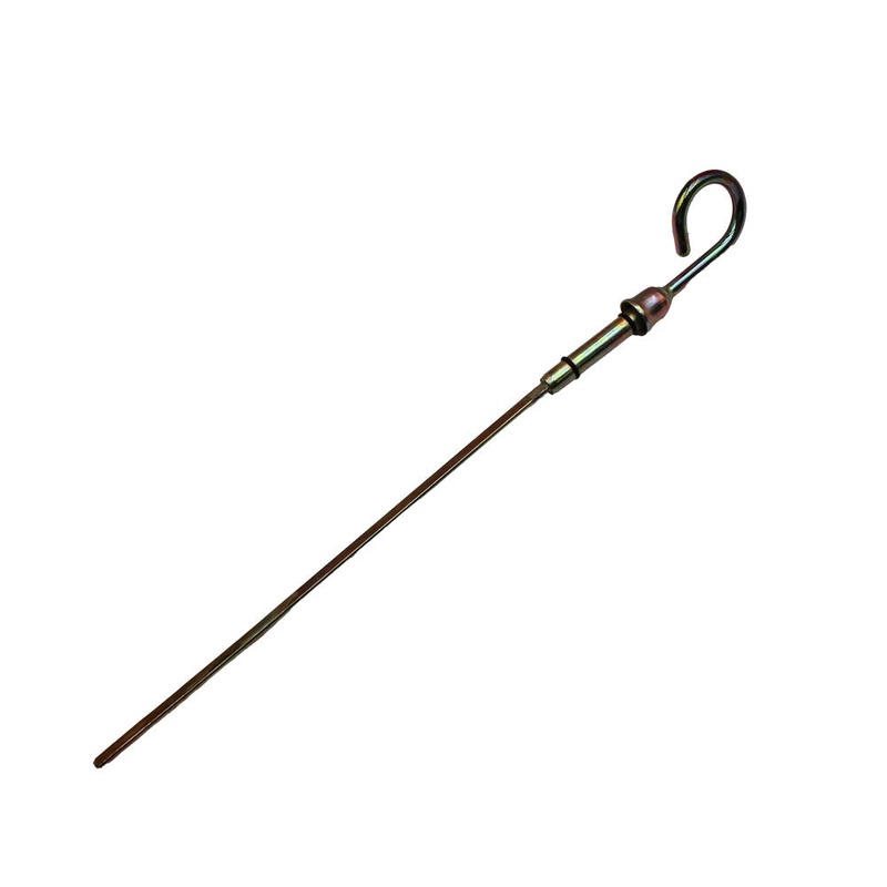 742991M91 Oil Dipstick Fits Massey Ferguson Tractor Models290 690 31785007