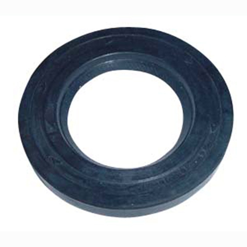 751080R91 Transmission Drive Shaft Seal Fits Case-IH Tractor Models