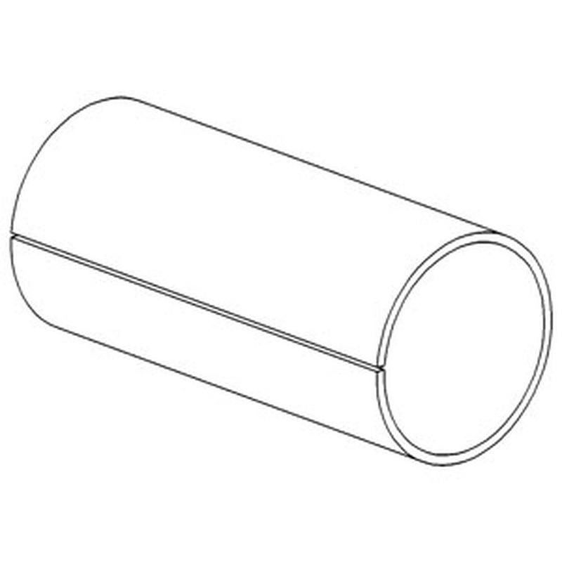 Bushing Fits Case-IH Tractor Models 354 364 B414   751942R1 751942R2