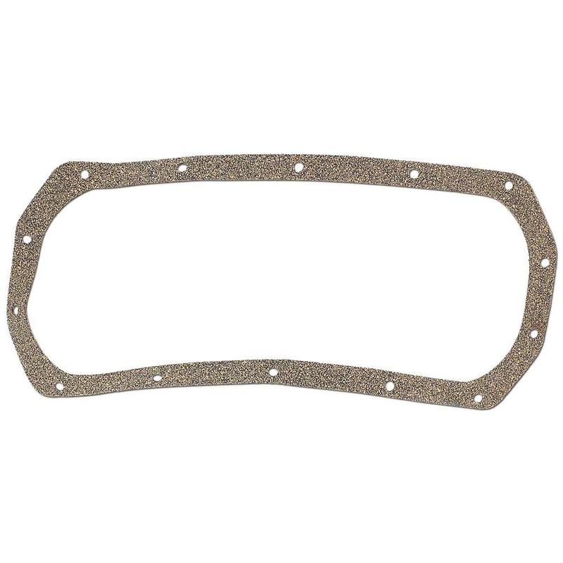 Crank Fits Case Gasket Fits Case/International Tractor 434 BD154 ENG