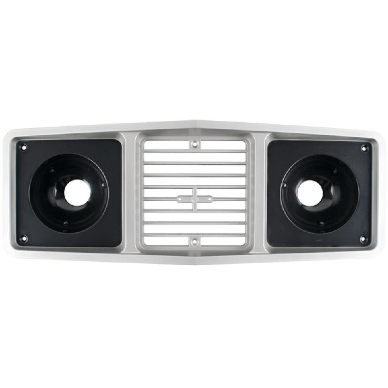 Headlight Support Panel Fits Case-IH/Fits FARMALL 100 1066 1086 1466 1468 1486