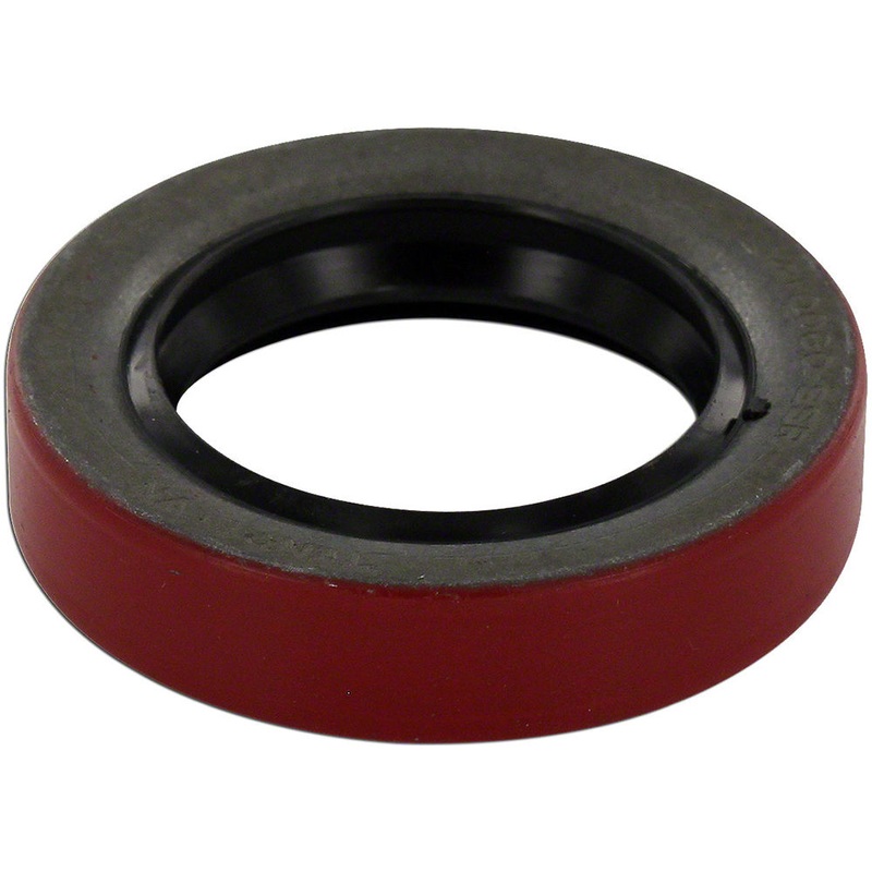 INNER AXLE SEAL Fits FARMALL A,B,SUPER A, SUPER AV,100,130,140 46282D 452222