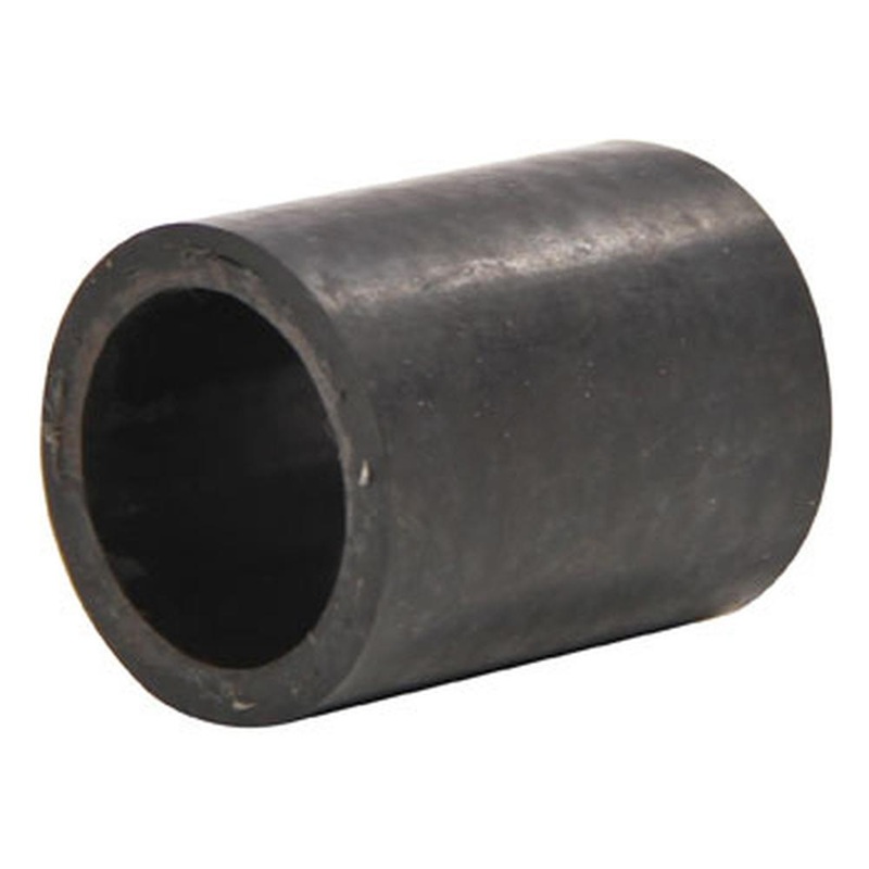 New By-Pass Hose Fits Massey Ferguson A-747942M91 Fits A&I Replaces 742316M1