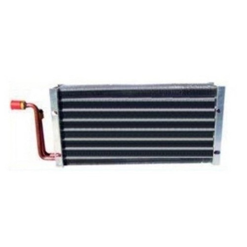 Northern 590-4040 Fits Case IH Tractor 4366 4386 4568 4586 4786 Evaporator 70178