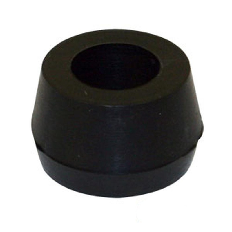 Seat Shock Bushing 2020 2510 2520 3010 3020 4000 4010 4020 5010 Fits John Deere