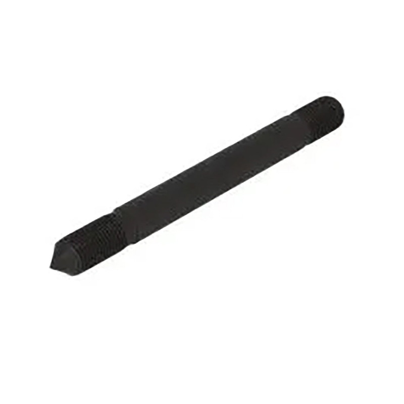 Single Cylinder Head Stud Fits Massey Ferguson Super 90 298 698 1080 1085 285