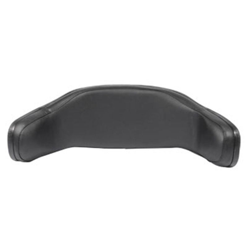 Tractor Seat Fits International 284 3220 3230 4210 4230 885
