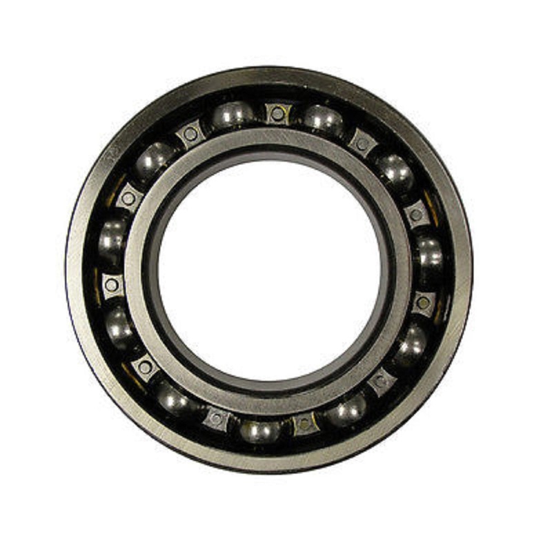 3146254R91 Bearing Fits Case-IH Tractor Models 553 624 644 654 1056 6215ZZNR