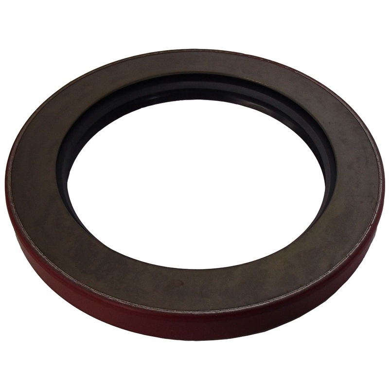 417198 Replacement Seal 677917R91 7955