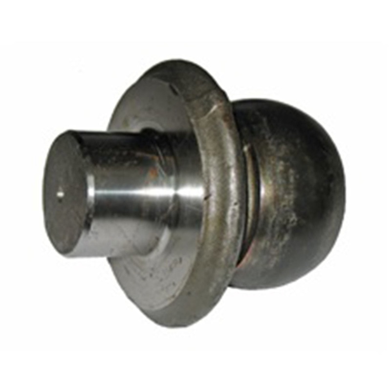 5J4321 Trunnion Fits Caterpillar Fits CAT 826C 7A 7S 7SU 7U 8A 8SU 7 D7G D7G2