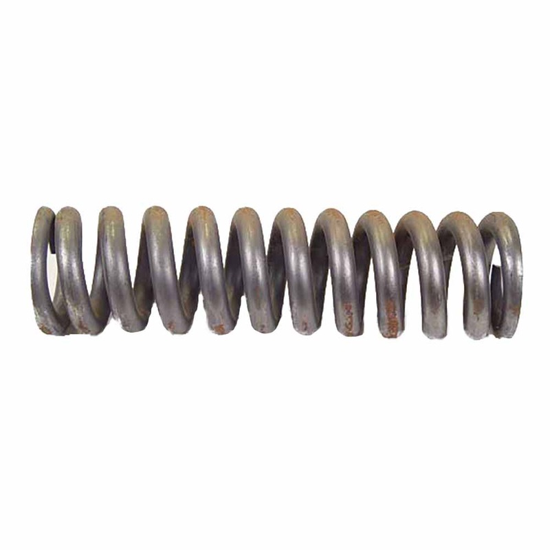 5K2754 Spring Recoil Fits Caterpillar 3 D4C III
