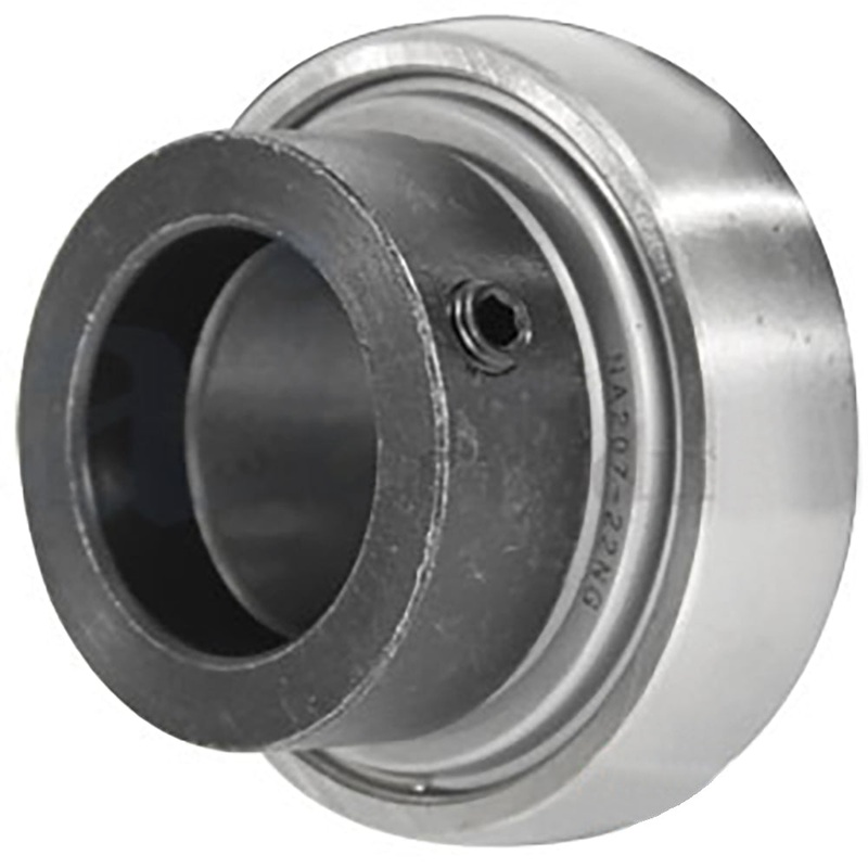 611583R1 Bearing Fits Case-IH Combine Models 1420 1440 1460 1470 1482 1660 1666