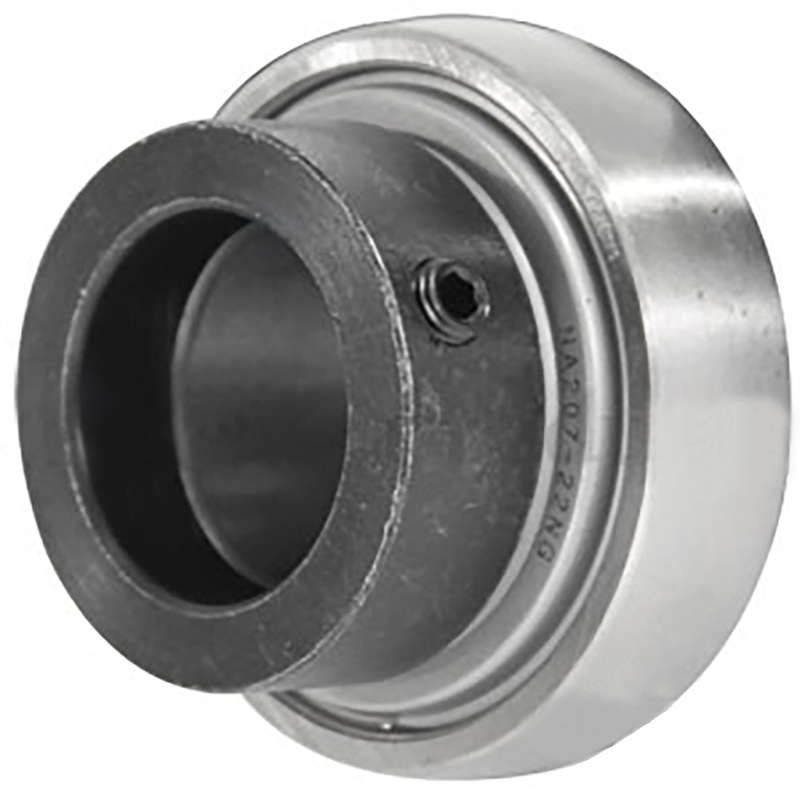 611583R91 Bearing Fits Case IH Combine Models 1420 1440 1460 1470