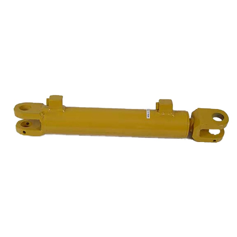 620630C92 New Angle Cylinder Assm Fits Case-IH Tractor Models TD8C TD8E +